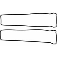 Engine Valve Cover Gasket Set