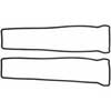 Engine Valve Cover Gasket Set