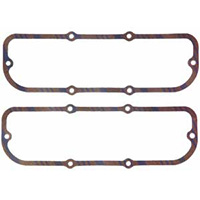 Engine Valve Cover Gasket Set