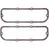 Engine Valve Cover Gasket Set