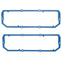 Engine Valve Cover Gasket Set