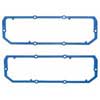 Engine Valve Cover Gasket Set