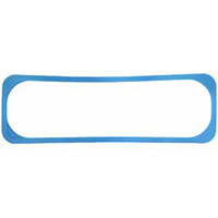Engine Valve Cover Gasket Set