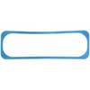 Engine Valve Cover Gasket Set