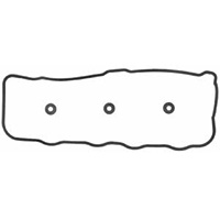 Engine Valve Cover Gasket Set