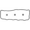 Engine Valve Cover Gasket Set