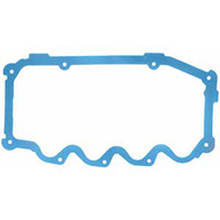 Engine Valve Cover Gasket Set