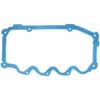 Engine Valve Cover Gasket Set