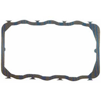 Engine Valve Cover Gasket Set