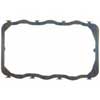 Engine Valve Cover Gasket Set