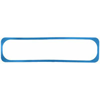 Engine Valve Cover Gasket Set