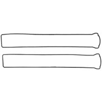 Engine Valve Cover Gasket Set