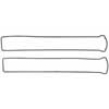 Engine Valve Cover Gasket Set