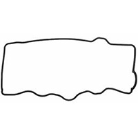 Engine Valve Cover Gasket Set