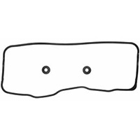 Engine Valve Cover Gasket Set