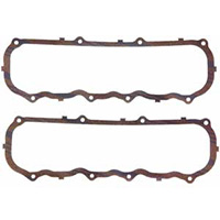 Engine Valve Cover Gasket Set