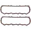 Engine Valve Cover Gasket Set