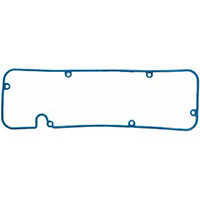 Engine Valve Cover Gasket Set