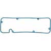 Engine Valve Cover Gasket Set