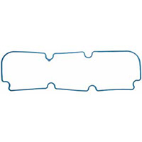 Engine Valve Cover Gasket Set