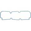 Engine Valve Cover Gasket Set