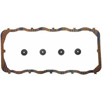 Engine Valve Cover Gasket Set