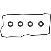 Engine Valve Cover Gasket Set