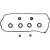 Engine Valve Cover Gasket Set