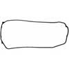 Engine Valve Cover Gasket Set