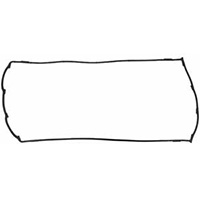 Engine Valve Cover Gasket Set