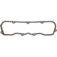 Engine Valve Cover Gasket Set