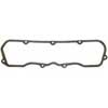 Engine Valve Cover Gasket Set