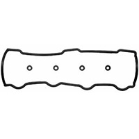 Engine Valve Cover Gasket Set