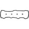 Engine Valve Cover Gasket Set