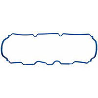 Engine Valve Cover Gasket Set