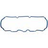 Engine Valve Cover Gasket Set