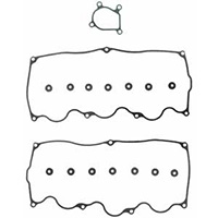 Engine Valve Cover Gasket Set