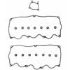 Engine Valve Cover Gasket Set