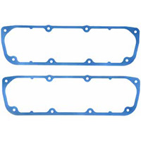 Engine Valve Cover Gasket Set