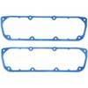 Engine Valve Cover Gasket Set