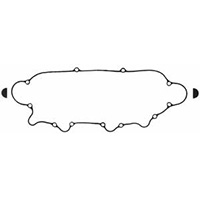 Engine Valve Cover Gasket Set