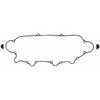 Engine Valve Cover Gasket Set