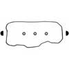Engine Valve Cover Gasket Set