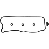 Engine Valve Cover Gasket Set