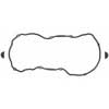 Engine Valve Cover Gasket Set