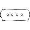 Engine Valve Cover Gasket Set