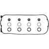 Engine Valve Cover Gasket Set