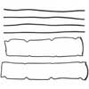 Engine Valve Cover Gasket Set