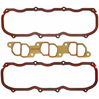 Engine Valve Cover Gasket Set