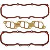 Engine Valve Cover Gasket Set